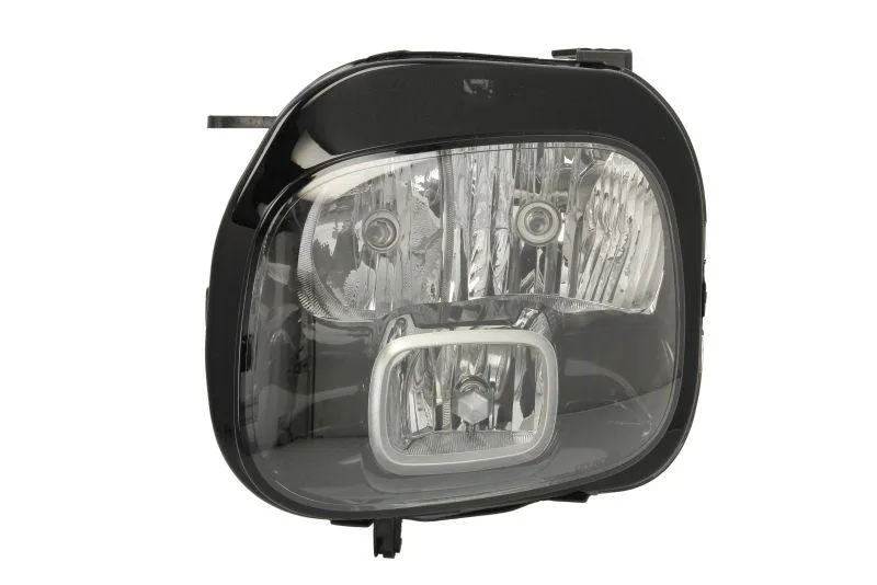 Pagrindinis priekinis žibintas 23L3091V