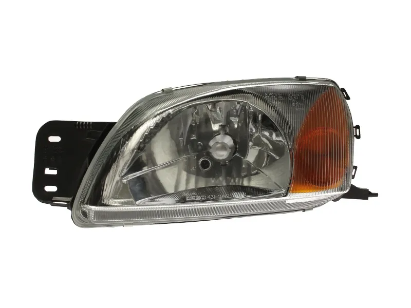 Pagrindinis priekinis žibintas 3211092E