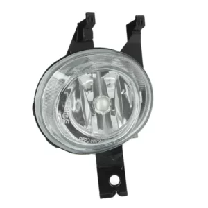 Priekinis priešrūkinis žibintas 5723291E
