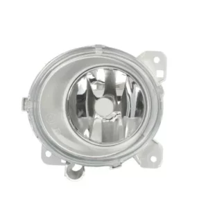 Priekinis priešrūkinis žibintas 660429-E