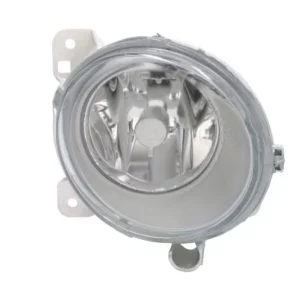 Priekinis priešrūkinis žibintas 660430-E