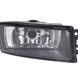 Priekinis priešrūkinis žibintas 6714300E