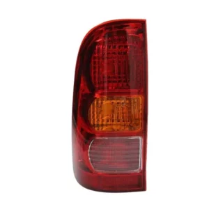 Galinis žibintas 8192882E
