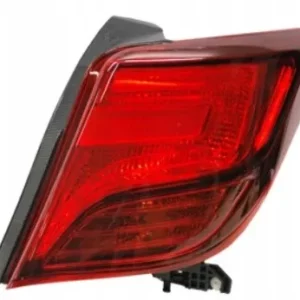 Galinis žibintas 81B288-E