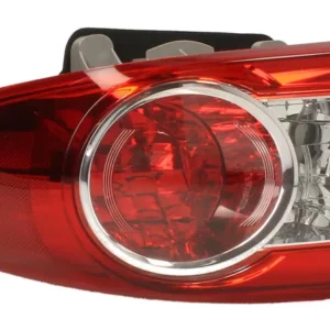 Galinis žibintas 81C288-E