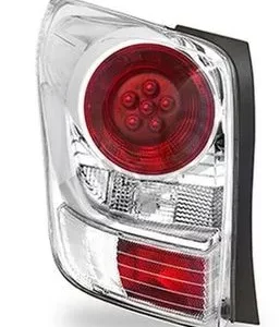 Galinis žibintas 81M187-X