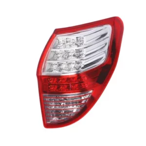 Galinis žibintas 81X188-E