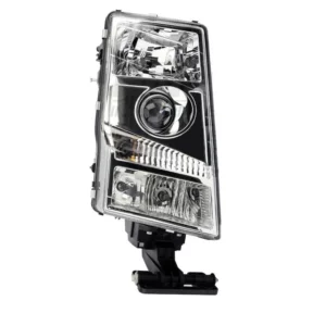 Pagrindinis priekinis žibintas 909910-E