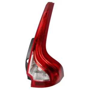 Galinis žibintas 90X1870E