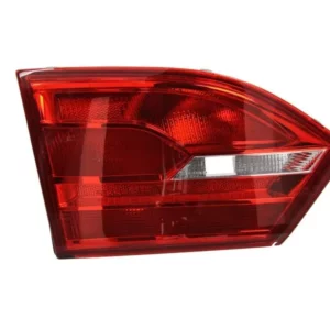 Galinis žibintas 9503871E