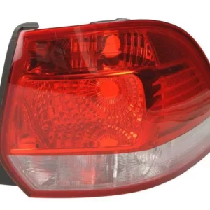 Galinis žibintas 9513884E