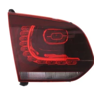 Galinis žibintas 9518879E