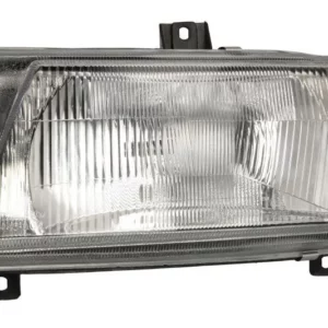 Pagrindinis priekinis žibintas 9524096E