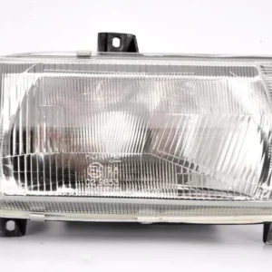 Pagrindinis priekinis žibintas 9524106E