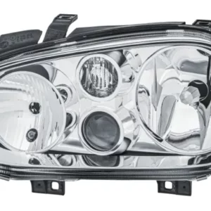 Pagrindinis priekinis žibintas 954109-H