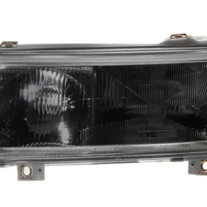 Pagrindinis priekinis žibintas 9547091E