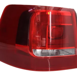 Galinis žibintas 955287-E