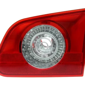 Galinis žibintas 9555873E