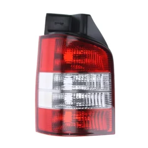 Galinis žibintas 956887BE