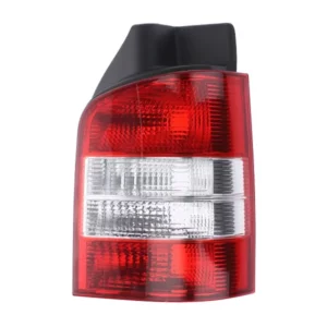 Galinis žibintas 956888BE