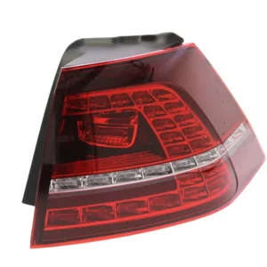 Galinis žibintas 95C288AE