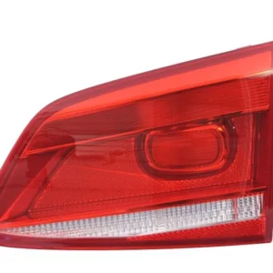 Galinis žibintas 95D1883E