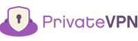 Atrakinkite turinį su Private VPN