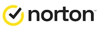 Norton VPN tai kibernetinės saugos pasirinkimas