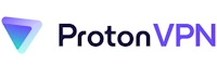 Proton VPN +šifruotas el. paštas