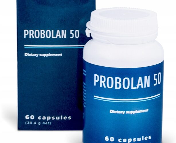 PROBOLAN 50