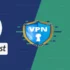 Ką daro CyberGhost VPN programa