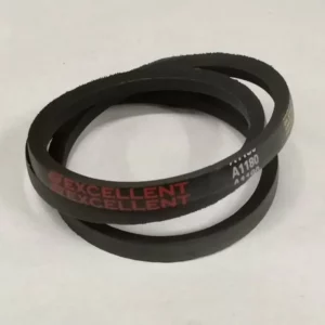 Trapeciniai diržai A13-1180Lp/1150Li Diržas Excellent