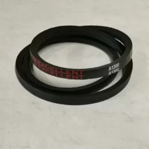 Trapeciniai diržai A13-1300Lp/1270Li Diržas Excellent