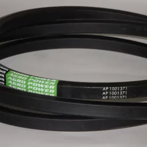 Trapeciniai diržai 3157600R1 Diržas Optibelt Agro Power