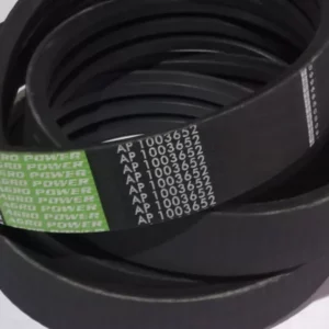 Trapeciniai diržai 4240023395 Diržas Optibelt Agro Power KB