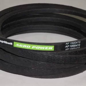 Trapeciniai diržai 623427,0 Diržas Optibelt Agro Power