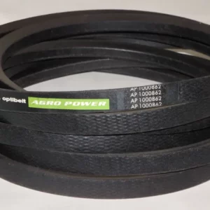 Trapeciniai diržai 628579.0 Diržas Optibelt Agro Power