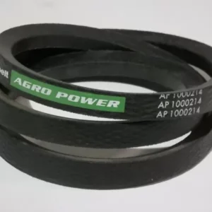 Trapeciniai diržai 784797M2 Diržas Optibelt Agro Power