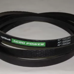 Trapeciniai diržai 795514M4 Diržas Optibelt Agro Power