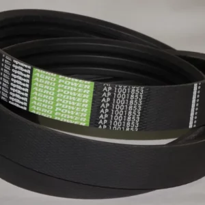 Trapeciniai diržai 86517680 Diržas Optibelt Agro Power KB