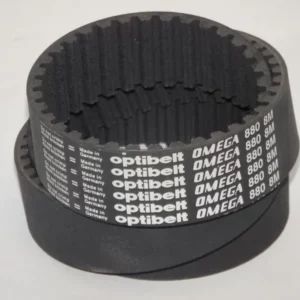 Trapeciniai diržai 880 8M 30 Diržas Optibelt Omega 77ZA