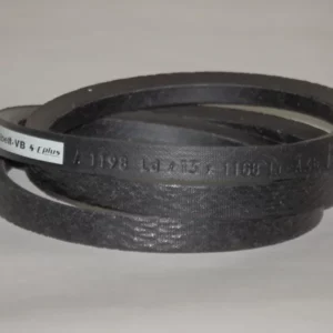 Trapeciniai diržai A13-1168Li (A46) Diržas Optibelt VB 00