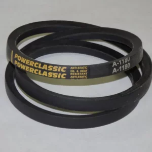 Trapeciniai diržai A13-1180Lp Diržas Powerclassic