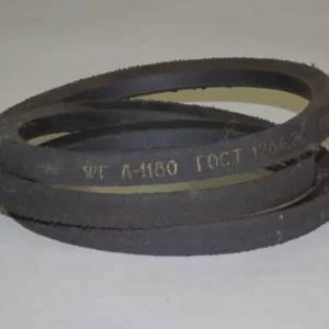 Trapeciniai diržai A13-1180Lw Diržas Ja.