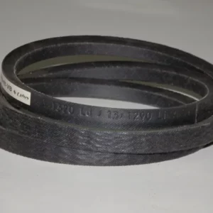 Trapeciniai diržai A13-1290Li (A51) Diržas Optibelt VB 00