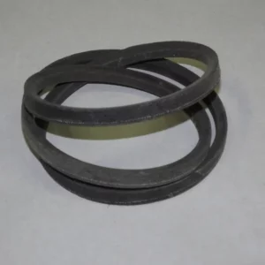 Trapeciniai diržai A13-1320 Diržas V.