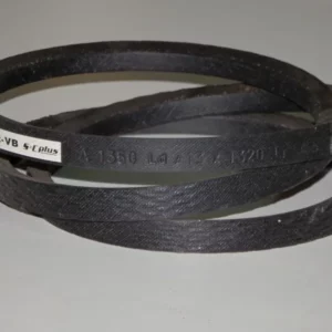 Trapeciniai diržai A13-1320Li (A52) Diržas Optibelt VB 00