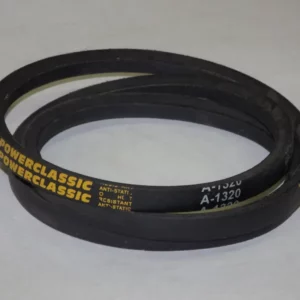 Trapeciniai diržai A13-1320Lp Diržas Powerclassic
