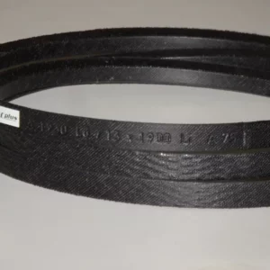 Trapeciniai diržai A13-1900Li (A75) Diržas Optibelt VB 00