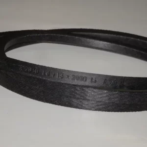 Trapeciniai diržai A13-2000Li (A79) Diržas Optibelt VB 00